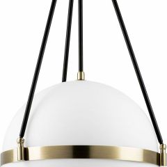 Светильник на штанге Lightstar Modena 816047 в Глазове - glazov.mebel24.online | фото 3