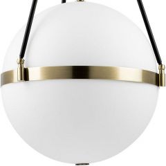 Светильник на штанге Lightstar Modena 816047 в Глазове - glazov.mebel24.online | фото 4