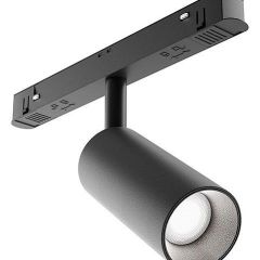 Светильник на штанге Maytoni Focus LED TR032-2-12W4K-M-B в Глазове - glazov.mebel24.online | фото