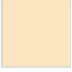 Табурет Сатурн СТ 08 (Винилкожа: Аntik, Cotton) 4 шт. в Глазове - glazov.mebel24.online | фото 8