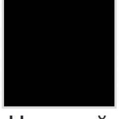 Табурет Сатурн СТ 08 (Винилкожа: Аntik, Cotton) 4 шт. в Глазове - glazov.mebel24.online | фото 13