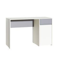 Торонто Стол 12.149 в Глазове - glazov.mebel24.online | фото