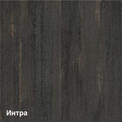 Трувор Полка 15.60 в Глазове - glazov.mebel24.online | фото 4