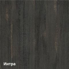 Трувор прихожая (модульная) в Глазове - glazov.mebel24.online | фото 2