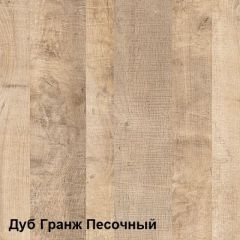 Трувор прихожая (модульная) в Глазове - glazov.mebel24.online | фото 3