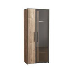 Трувор Шкаф 13.204 в Глазове - glazov.mebel24.online | фото