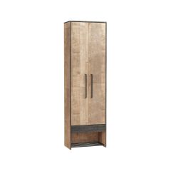 Трувор Шкаф для одежды 13.328.02 в Глазове - glazov.mebel24.online | фото