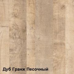 Трувор Шкаф-стеллаж 13.206 в Глазове - glazov.mebel24.online | фото 3