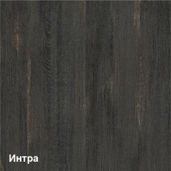 Трувор Шкаф-стеллаж 13.206 в Глазове - glazov.mebel24.online | фото 4