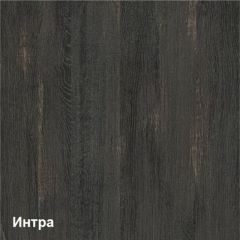 Трувор спальня (модульная) в Глазове - glazov.mebel24.online | фото 3