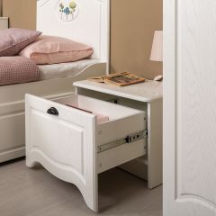 Тумба 13.235 Роуз в Глазове - glazov.mebel24.online | фото 2