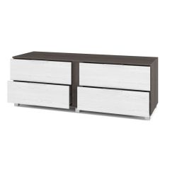 ПАНДОРА Тумба П77 в Глазове - glazov.mebel24.online | фото 6