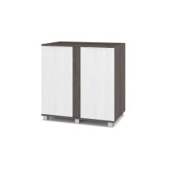 ПАНДОРА Тумба П89 в Глазове - glazov.mebel24.online | фото