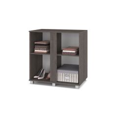 ПАНДОРА Тумба П89 в Глазове - glazov.mebel24.online | фото 2