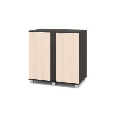 ПАНДОРА Тумба П89 в Глазове - glazov.mebel24.online | фото 3