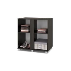 ПАНДОРА Тумба П89 в Глазове - glazov.mebel24.online | фото 4