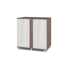 ПАНДОРА Тумба П89 в Глазове - glazov.mebel24.online | фото 7