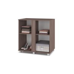 ПАНДОРА Тумба П89 в Глазове - glazov.mebel24.online | фото 8