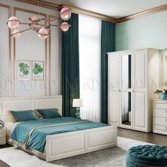 ПРЕСТИЖ 1 Тумба 2 шт в Глазове - glazov.mebel24.online | фото 3