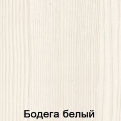 Тумба прикроватная с 1 ящиком "Мария-Луиза 12" в Глазове - glazov.mebel24.online | фото 2