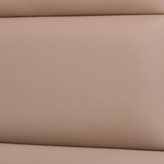 ОЛЬГА-ЛОФТ 5.1 Тумба в Глазове - glazov.mebel24.online | фото 4