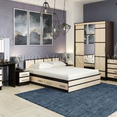 САКУРА Тумба в Глазове - glazov.mebel24.online | фото 2