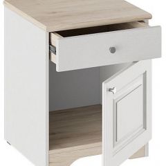 Тумбочка Тоскана ТД-353.03.01 в Глазове - glazov.mebel24.online | фото 2