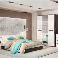 КИМ Тумбы (комплект 2 шт) в Глазове - glazov.mebel24.online | фото 5