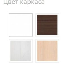 Угловой письменный стол Кадет в Глазове - glazov.mebel24.online | фото 3