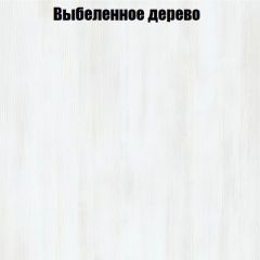 Вешалка V2 в Глазове - glazov.mebel24.online | фото 4