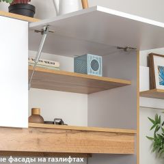 Вуди молодежная (рестайлинг) в Глазове - glazov.mebel24.online | фото 26