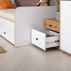Вуди молодежная (рестайлинг) Набор 3 в Глазове - glazov.mebel24.online | фото 4