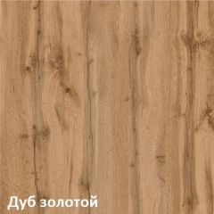 Вуди молодежная (рестайлинг) Набор 3 в Глазове - glazov.mebel24.online | фото 7