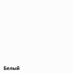Вуди молодежная (рестайлинг) Набор 3 в Глазове - glazov.mebel24.online | фото 8