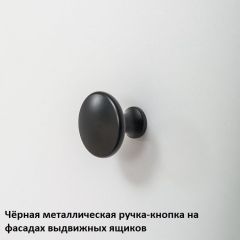 Вуди молодежная (рестайлинг) Набор 3 в Глазове - glazov.mebel24.online | фото 11
