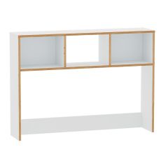 Вуди молодежная (рестайлинг) Набор 3 в Глазове - glazov.mebel24.online | фото 14