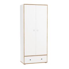 Вуди молодежная (рестайлинг) Набор 3 в Глазове - glazov.mebel24.online | фото 19