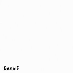 Вуди Надстройка на стол 13.161 в Глазове - glazov.mebel24.online | фото 2