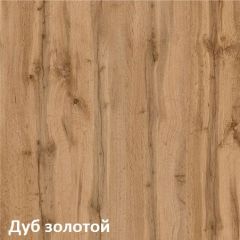 Вуди Шкаф для одежды 13.138 в Глазове - glazov.mebel24.online | фото 4