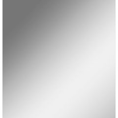 Зеркало Кито 1000х400 с подсветкой Домино (GL7047Z) в Глазове - glazov.mebel24.online | фото