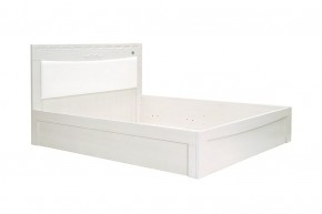 "Мария-Луиза 14" Кровать 1400 без ортопеда в Глазове - glazov.mebel24.online | фото