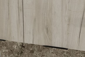 АЛЬБА Кухонный гарнитур Лайт 1200 мм в Глазове - glazov.mebel24.online | фото 10