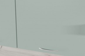 АСАЯ Кухонный гарнитур Лайт 1200 мм в Глазове - glazov.mebel24.online | фото 11