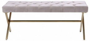 Банкетка N-2133 в Глазове - glazov.mebel24.online | фото 2