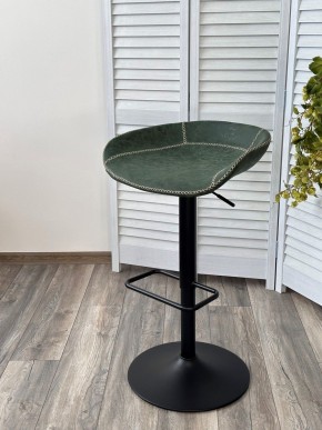 Барный стул ACAPULCO Vintage Green C-134 винтажный зеленый  М-City в Глазове - glazov.mebel24.online | фото 2