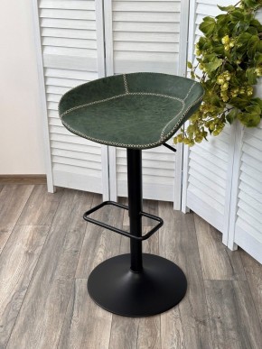 Барный стул ACAPULCO Vintage Green C-134 винтажный зеленый  М-City в Глазове - glazov.mebel24.online | фото 4