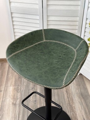 Барный стул ACAPULCO Vintage Green C-134 винтажный зеленый  М-City в Глазове - glazov.mebel24.online | фото 5