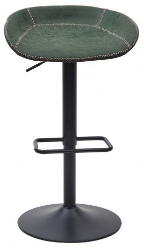 Барный стул ACAPULCO Vintage Green C-134 винтажный зеленый  М-City в Глазове - glazov.mebel24.online | фото 6
