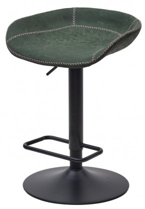 Барный стул ACAPULCO Vintage Green C-134 винтажный зеленый  М-City в Глазове - glazov.mebel24.online | фото 7