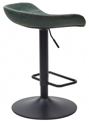 Барный стул ACAPULCO Vintage Green C-134 винтажный зеленый  М-City в Глазове - glazov.mebel24.online | фото 8